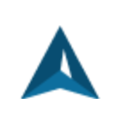 Abacus Market Darkweb Logo